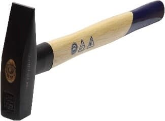 Hammer 200 g