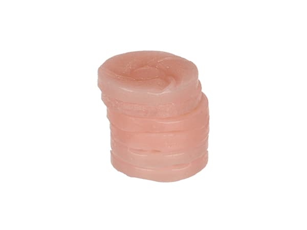 Aromalampe - Velg duft - Osynlig