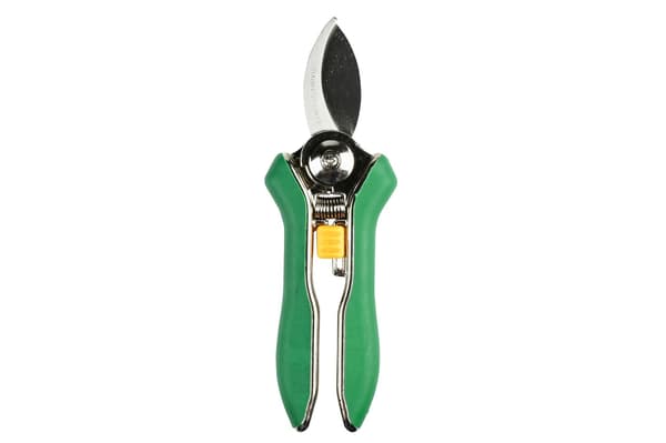 Blomstersaks 15 cm bøjet