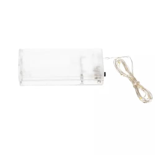 LED-stjärna / Julstjärna - 55cm