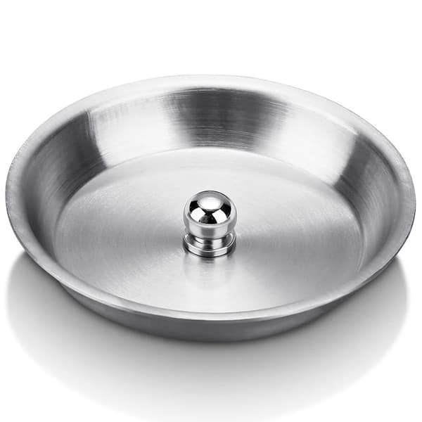 Sikarasetti puulaatikossa tarvikkeilla - 8 osaa