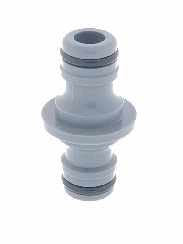 Slangekobling 1/2″-5/8″