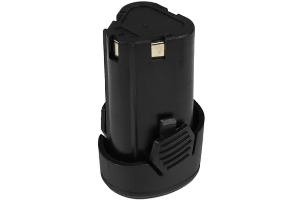 Borrmaskin 12 V 1,3 Ah Li-ion