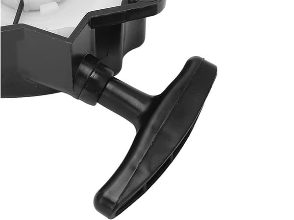 Startmotor buskrydder - Universal starterenhed