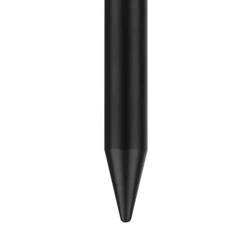 2-Pak - Muldvarpeskræmmer – Solcelle