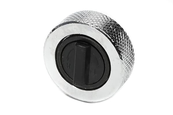 Mini-skralde 3/8″