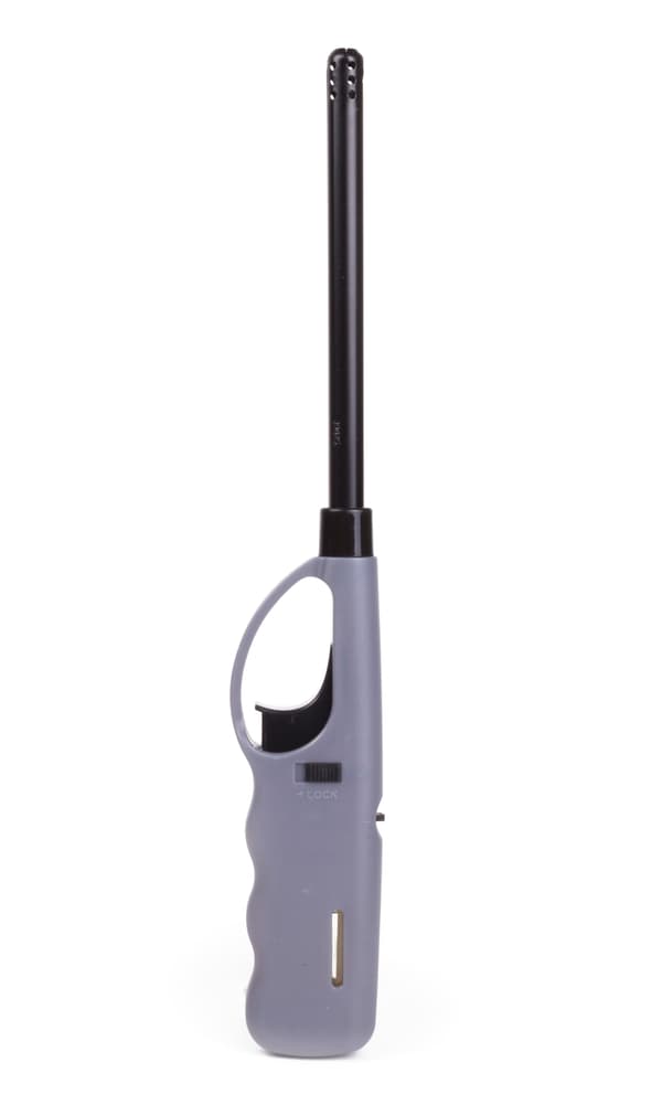 Lighter BBQ 27 cm Atlanta