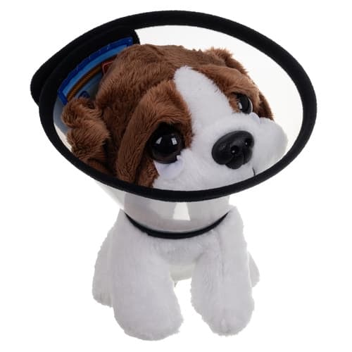 Veterinærleke for barn - Lek doktor