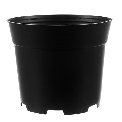 Plantepotter / Potter - 16 cm - 20-Pack