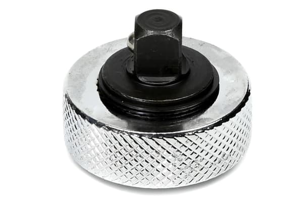 Mini-skralde 3/8″