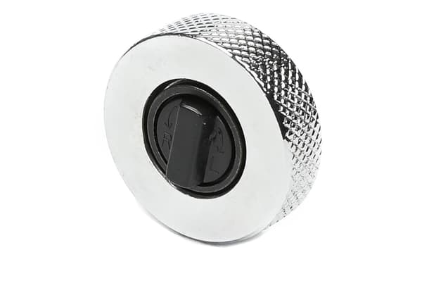 Mini-räikkä 1/4″