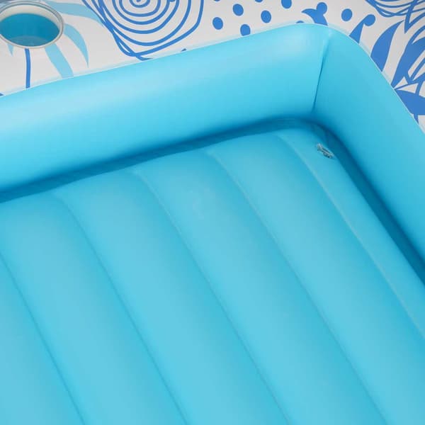 Bademadras / Flydemadras - Pool