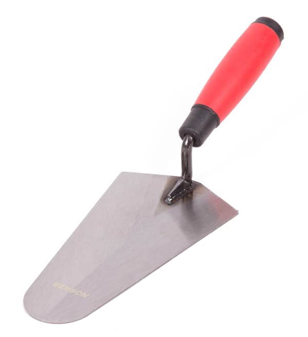 Murerske 175 mm