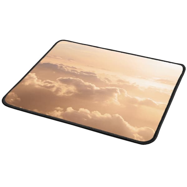 Musmatta Clouds - 30x25 cm - Gaming