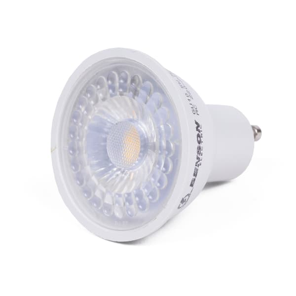 LED-spot GU10 5 W dæmpbar
