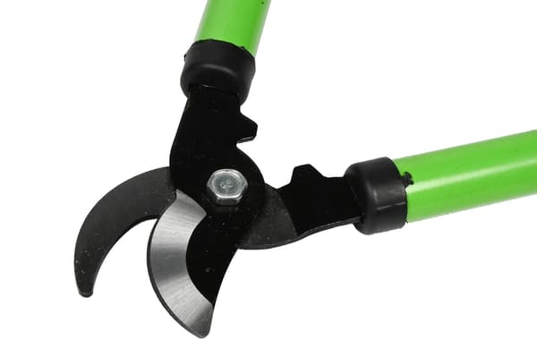 Grensax liten 38 cm