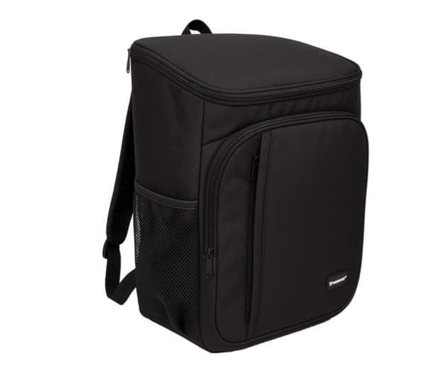 Picnicveske / Kjølebag - 26L