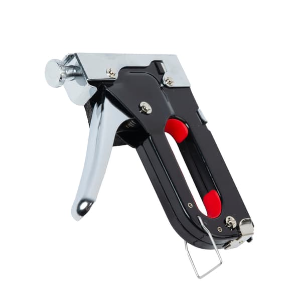 Stiftepistol metall 4-12 mm