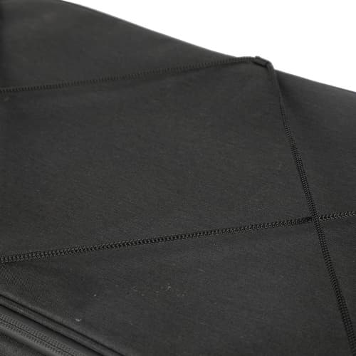 Kjølebag 30 L - Isolert