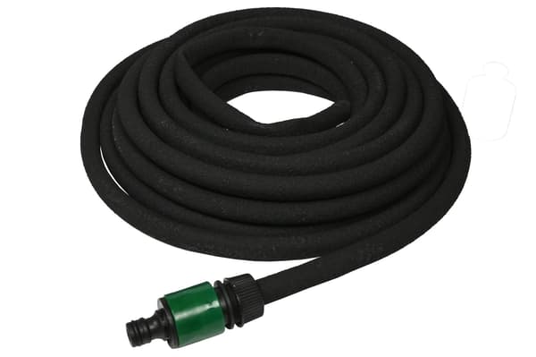Droppslang 10 m