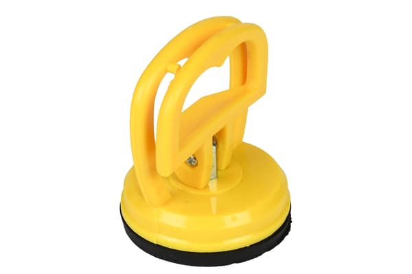 Sugkopp mini 25 lbs