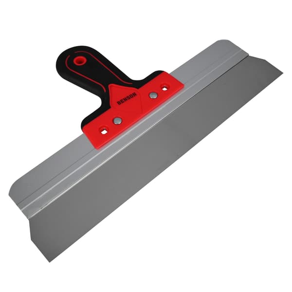 Spackelspade 350 mm