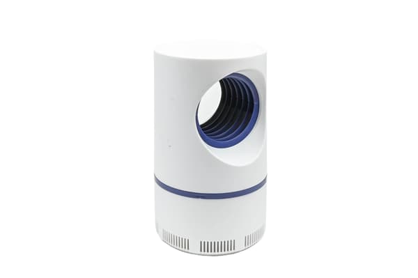 Hyönteispyydys UV-lamppu 1,2 W