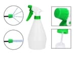 Håndsprøjte til planter, haveblomst, universal, 500 ml