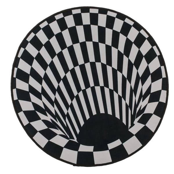 Illusion Matto - 60 cm