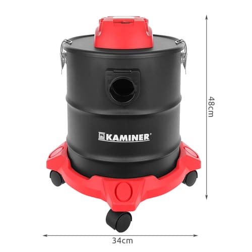 Askesuger / Askesug - 20L