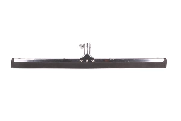 Gulvskrape metall 55 cm