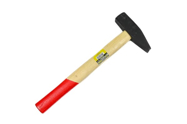 Hammer 1000 g