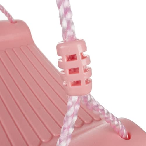 Barngunga - Gunga för barn - Pink