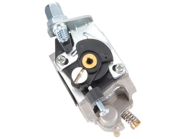 Ryddehode - Universalkobling 15 mm med pakning
