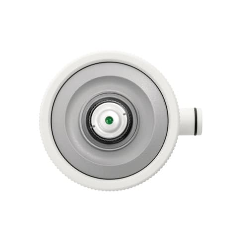 Poolpump med filter - 3785 l/h