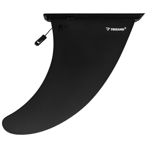Finne til SUP-board - Stand Up Paddleboard