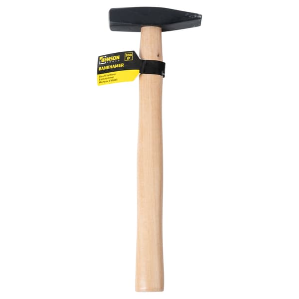Vasara 300 g