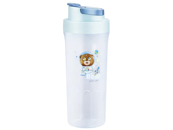 Vattenflaska barn 500 ml