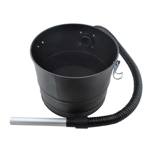 Askesuger / Askesug - 15L