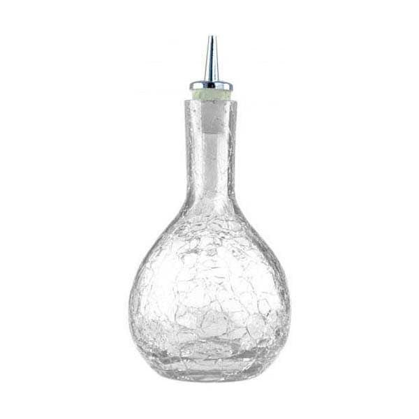 Dashflaske Crackle 33 cl