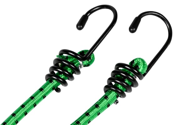 Bagagerem 8-arm 8 mm