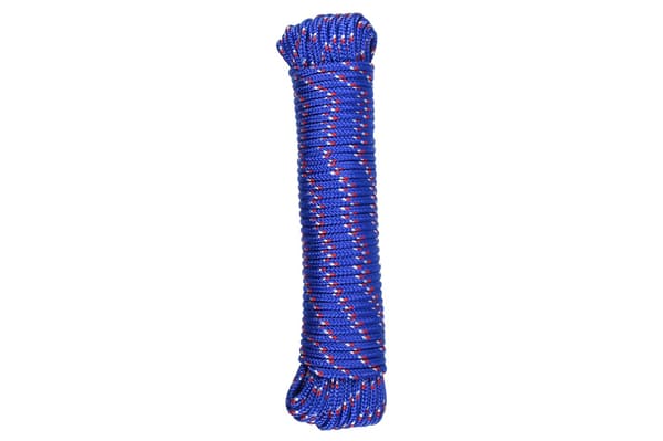 Reb 4 mm x 20 m mix