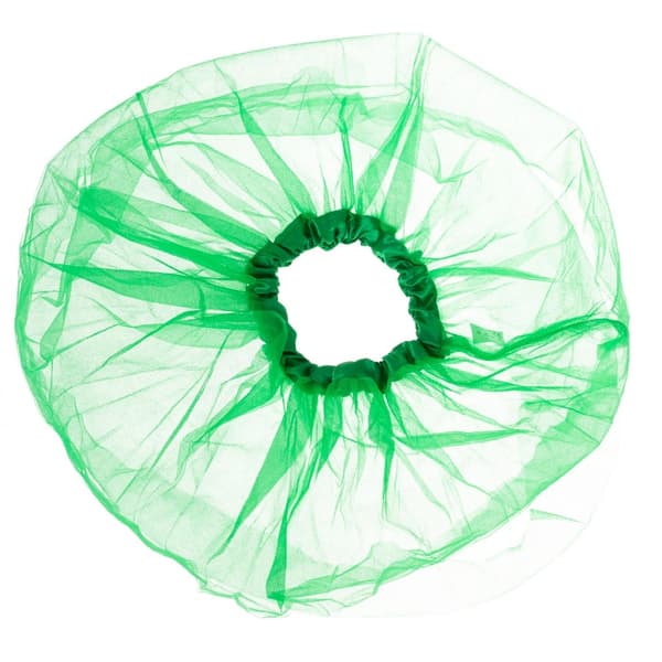 Tyllkjol för Barn - Green