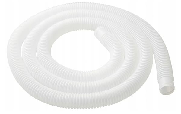 3m bassengslange - Ø32mm