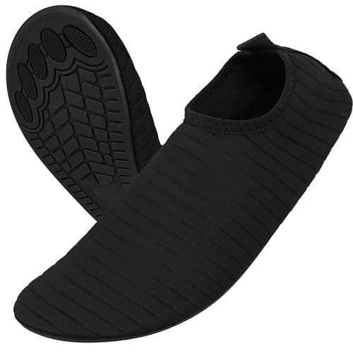 Uimakengät - Unisex