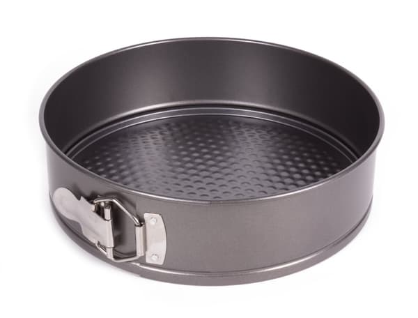 Springform / rund bageform 24 cm