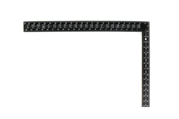 Vinkel 600 x 400 mm