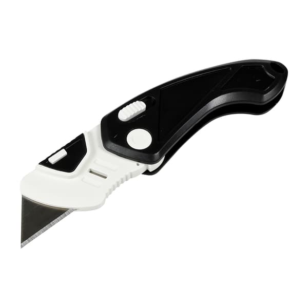 Hobbykniv sammenleggbar