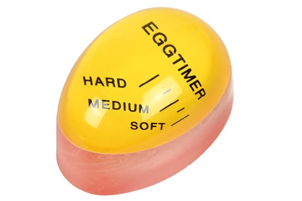 Æggeur