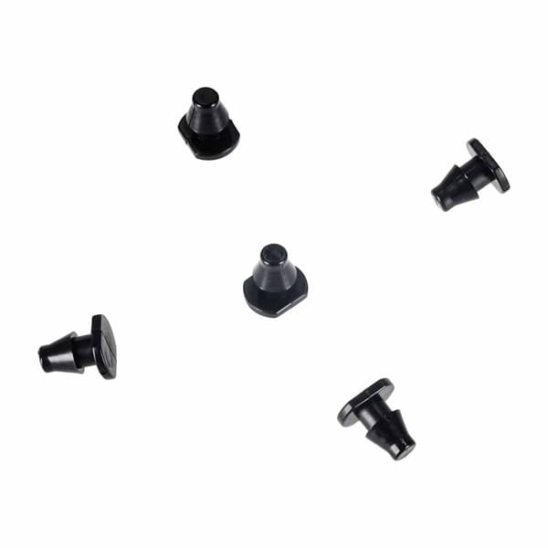 Bevattningssystem / Hängande sprinkler - 25m